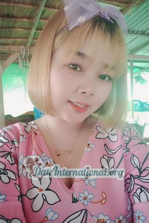 202551 - Kawanridee Age: 30 - Thailand