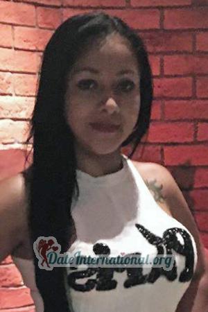 204158 - Laura Age: 33 - Costa Rica