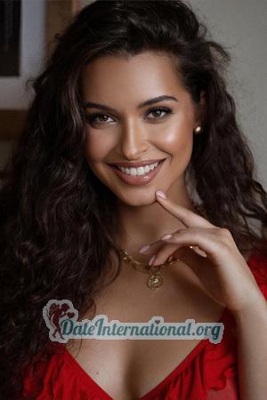 Russia women