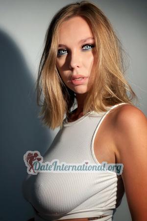 Russia women