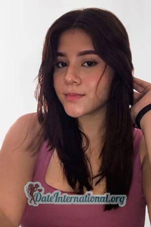 Colombia women