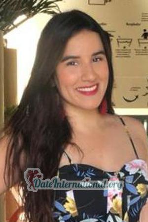 Colombia women