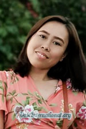 Philippines women