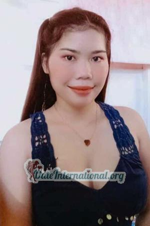 Philippines women