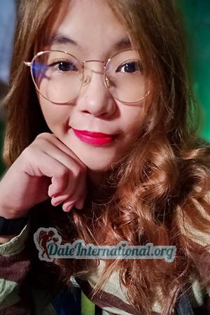 Philippines women