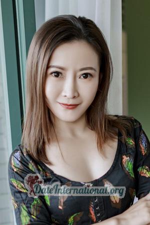 China women