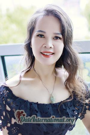 China women