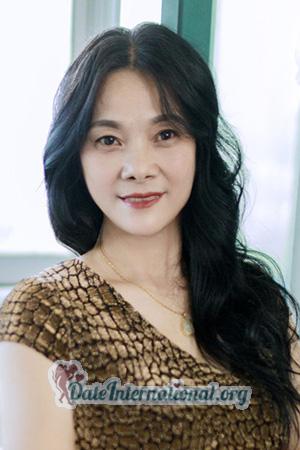 China women