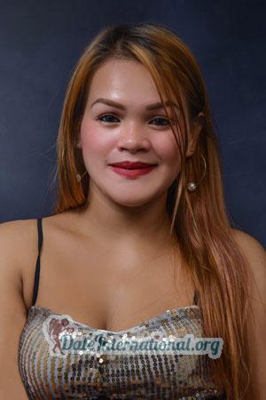 208622 - Sarah Mae Age: 28 - Philippines