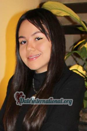 Costa Rica women