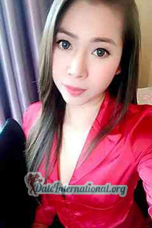 Thailand women