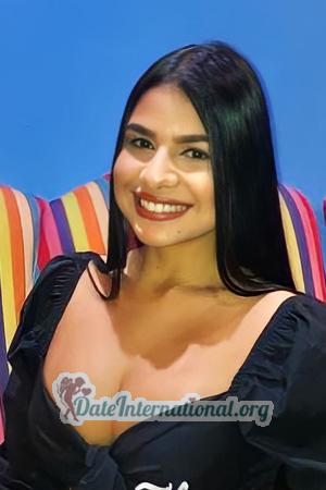 211350 - Gisella Age: 27 - Colombia