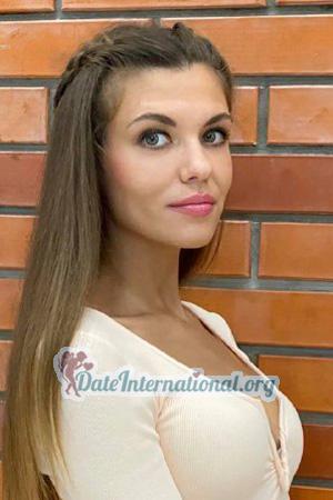 212373 - Ilona Age: 28 - Ukraine