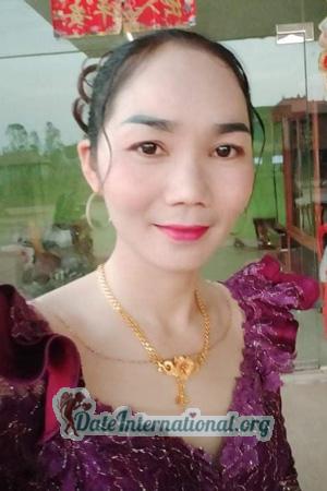 Ladies of Cambodia