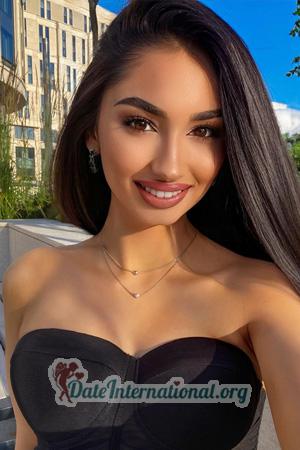 Poland women