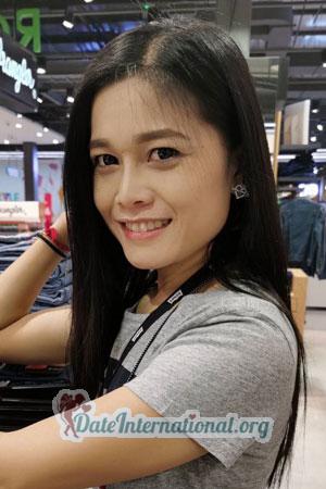 Ladies of Asia