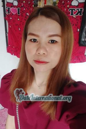 Thailand women