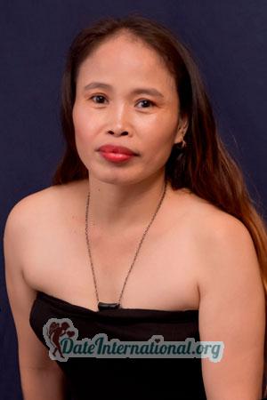 213450 - Evelyn Age: 45 - Philippines
