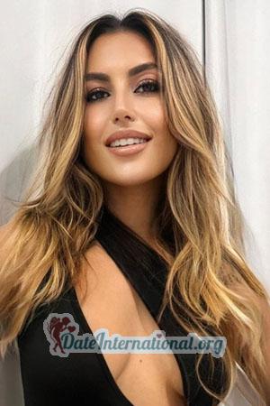 Mexico women