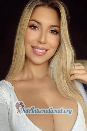 214095 - Melinda Age: 28 - Argentina