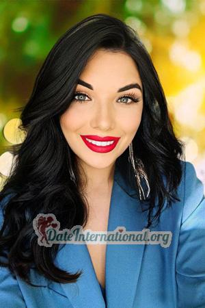 214266 - Ivanna Age: 28 - Ukraine