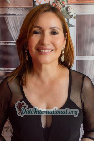 214328 - Darlit Age: 52 - Peru