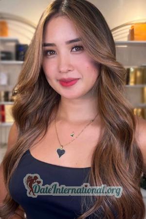 214575 - Karina Age: 26 - Colombia
