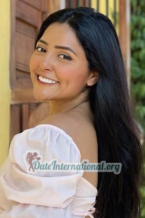 215543 - Paola Age: 32 - Brazil