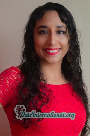216140 - Ana Age: 37 - Peru