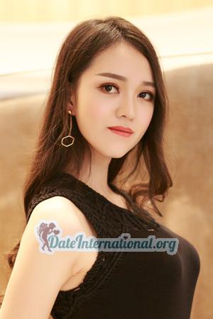 216174 - Clara Age: 26 - China