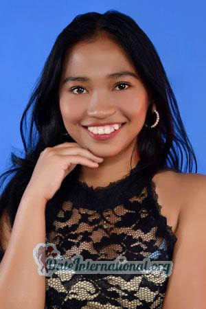 216384 - Juana Marie Age: 20 - Philippines