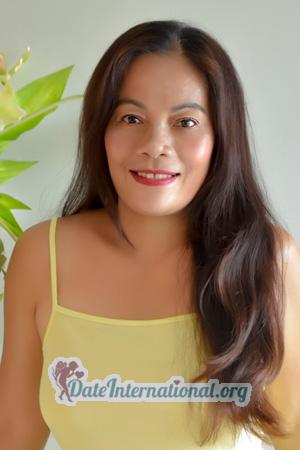 216985 - Janeth Age: 50 - Philippines