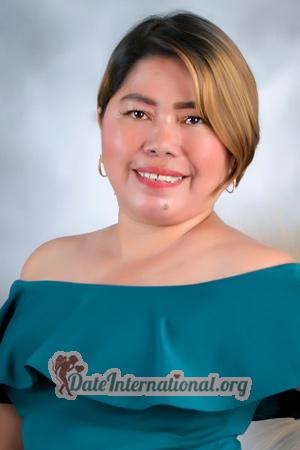 217927 - Perla Age: 55 - Philippines