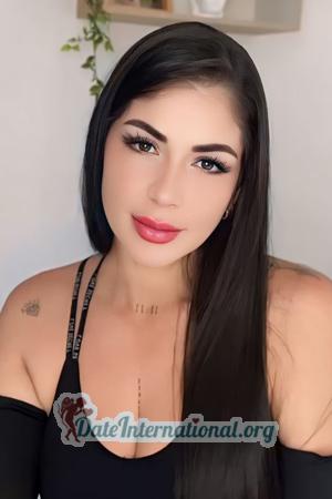 218642 - Ingrit Age: 39 - Colombia