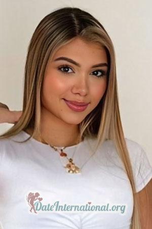 218933 - Dayana Age: 26 - Colombia