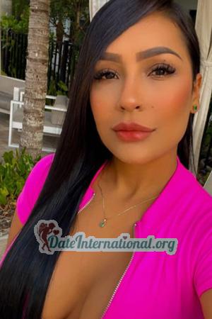 219481 - Juliette Age: 41 - Colombia
