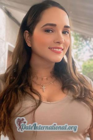 221328 - Yorlady Age: 35 - Colombia