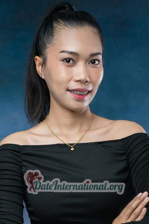 Ladies of Bangkok