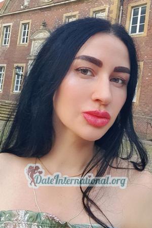 221383 - Elena Age: 46 - Ukraine