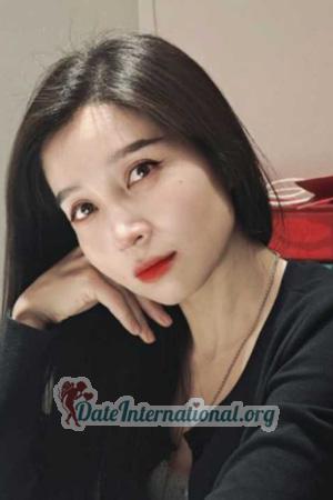 222069 - Jing Age: 40 - China