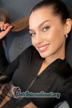 222269 - Viktoriia Age: 23 - Ukraine
