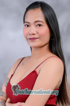 222299 - Angele Age: 36 - Philippines