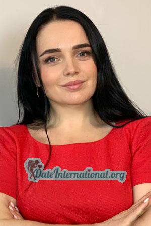 Ladies of Eastern-Europe