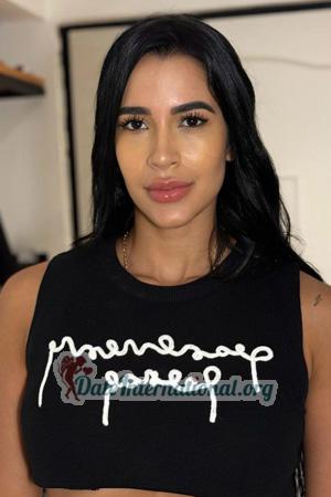 222348 - Lucia Age: 28 - Colombia