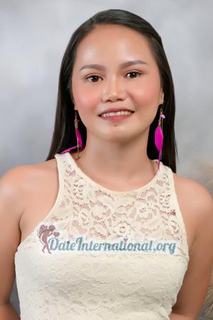 Ladies of Cebu City