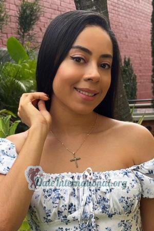 222569 - Indira Age: 29 - Colombia