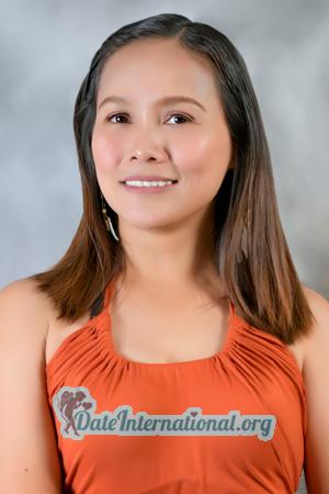 222595 - Dolores Age: 41 - Philippines