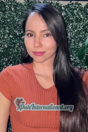 222646 - Viviana Age: 37 - Colombia