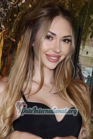 222919 - Valeriia Age: 22 - Ukraine