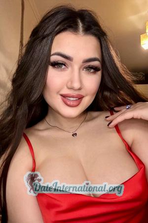 222944 - Alina Age: 23 - Ukraine